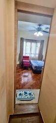 Westcove Condominium (D5), Condominium #534868871